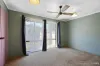 47 Lampard Road, Drouin, Vic 3818-Image