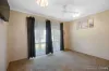 47 Lampard Road, Drouin, Vic 3818-Image