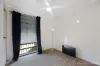 47 Lampard Road, Drouin, Vic 3818-Image