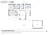47 Lampard Road, Drouin, Vic 3818-Floorplan