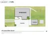 47 Lampard Road, Drouin, Vic 3818-Floorplan