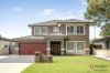 47 Lance Crescent, Greystanes, NSW 2145