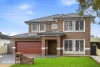 47 Lance Crescent, Greystanes, NSW 2145