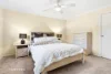 47 Lance Crescent, Greystanes, NSW 2145-Image