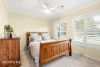 47 Lance Crescent, Greystanes, NSW 2145-Image