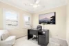 47 Lance Crescent, Greystanes, NSW 2145-Image