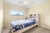 47 Lance Crescent, Greystanes, NSW 2145-Image