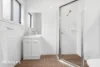 47 Lance Crescent, Greystanes, NSW 2145-Image