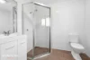 47 Lance Crescent, Greystanes, NSW 2145-Image