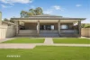 47 Lance Crescent, Greystanes, NSW 2145-Image