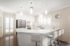 47 Lance Crescent, Greystanes, NSW 2145-Image
