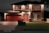 47 Lance Crescent, Greystanes, NSW 2145-Image