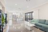 47 Lance Crescent, Greystanes, NSW 2145-Image