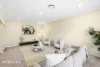 47 Lance Crescent, Greystanes, NSW 2145-Image
