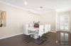 47 Lance Crescent, Greystanes, NSW 2145-Image