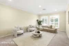 47 Lance Crescent, Greystanes, NSW 2145-Image