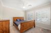 47 Lance Crescent, Greystanes, NSW 2145-Image