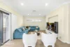 47 Lance Crescent, Greystanes, NSW 2145-Image