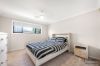 47 Lance Crescent, Greystanes, NSW 2145-Image