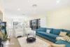 47 Lance Crescent, Greystanes, NSW 2145-Image