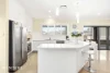47 Lance Crescent, Greystanes, NSW 2145-Image