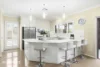 47 Lance Crescent, Greystanes, NSW 2145-Image