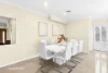 47 Lance Crescent, Greystanes, NSW 2145-Image
