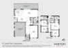 47 Lance Crescent, Greystanes, NSW 2145-Floorplan