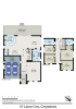 47 Lance Crescent, Greystanes, NSW 2145-Floorplan