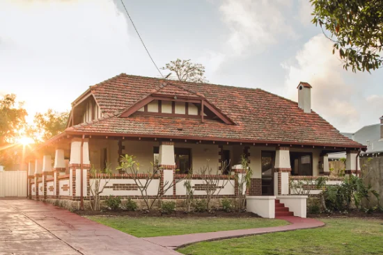 47 Langham Street, Nedlands, WA 6009 - For Sale