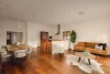 47 Langham Street, Nedlands, WA 6009-Image