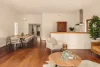 47 Langham Street, Nedlands, WA 6009-Image