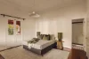 47 Langham Street, Nedlands, WA 6009-Image