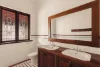 47 Langham Street, Nedlands, WA 6009-Image