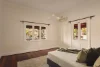 47 Langham Street, Nedlands, WA 6009-Image