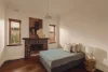 47 Langham Street, Nedlands, WA 6009-Image