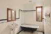 47 Langham Street, Nedlands, WA 6009-Image
