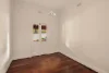47 Langham Street, Nedlands, WA 6009-Image