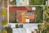 47 Langham Street, Nedlands, WA 6009-Image