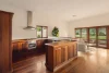47 Langham Street, Nedlands, WA 6009-Image