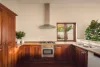 47 Langham Street, Nedlands, WA 6009-Image
