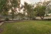 47 Langham Street, Nedlands, WA 6009-Image