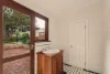 47 Langham Street, Nedlands, WA 6009-Image