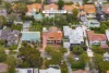 47 Langham Street, Nedlands, WA 6009-Image