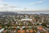 47 Langham Street, Nedlands, WA 6009-Image