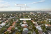 47 Langham Street, Nedlands, WA 6009-Image