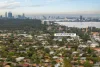 47 Langham Street, Nedlands, WA 6009-Image