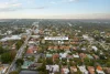 47 Langham Street, Nedlands, WA 6009-Image