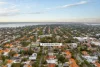 47 Langham Street, Nedlands, WA 6009-Image