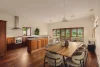 47 Langham Street, Nedlands, WA 6009-Image
